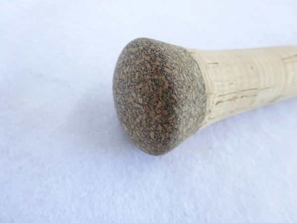 ＫバレットＣＨＲＯＭＥ ＃８